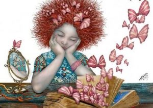 मनोदैहिक बीमारी: भावनाएं और शरीर