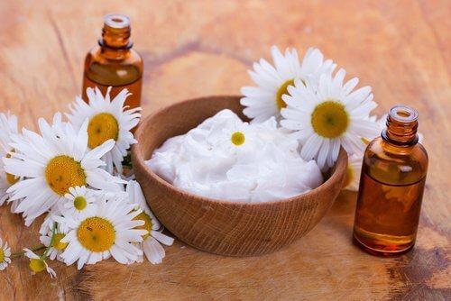 त्वचा को गोरा बनाने के लिए