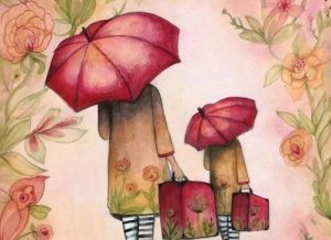 जीवन की नयी शुरुआत किसी भी उम्र में कैसे करें