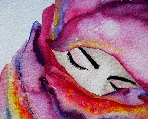 अच्छे लोग अकसर निराश होते हैं 