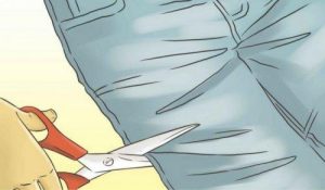 8 नए तरीकों से करें अपने पुराने कपड़ो का इस्तेमाल