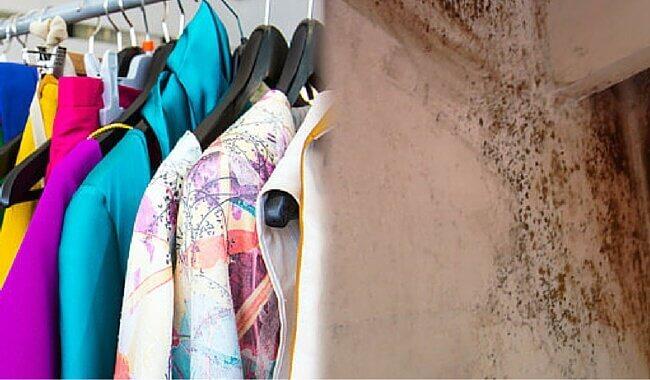 पुराने कपड़ो का इस्तेमाल