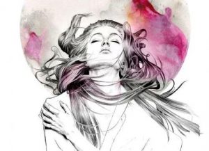 अच्छे लोग दूसरों के गुप्त इरादों पर कभी शक नहीं करते