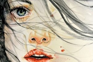 एंग्ज़ायटी अटैक के लक्षण जिन्हें अक्सर लोग नहीं समझ पाते