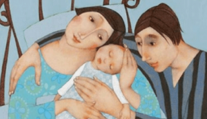 6 ऐसी गलतियां जो पारिवारिक रिश्ते को तबाह कर सकती हैं