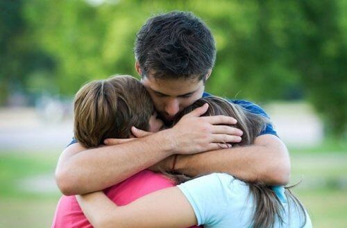 माफ़ करना