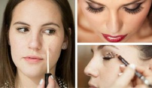 12 मेकअप ट्रिक: बेहतरीन एक्सप्रेसिव लुक के लिए