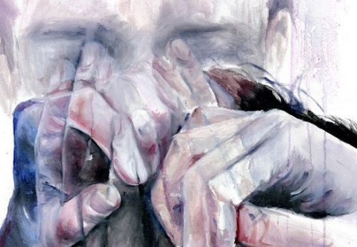 एंग्ज़ायटी अटैक से कैसे बचें