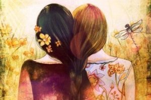 मेरी पीढ़ी के खूबसूरत लफ्ज़, 'प्लीज' और 'धन्यवाद'