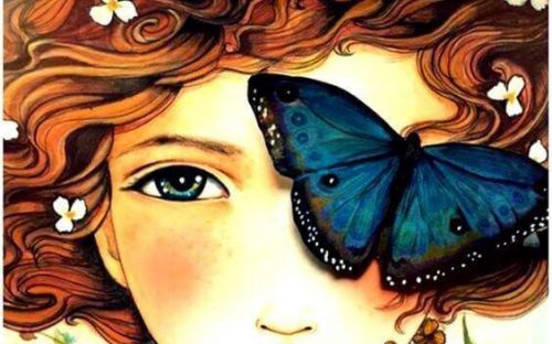 'प्लीज' और 'धन्यवाद'