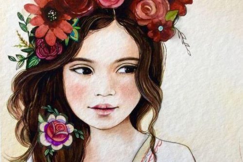 'प्लीज' और 'धन्यवाद': दो सुन्दर शब्द