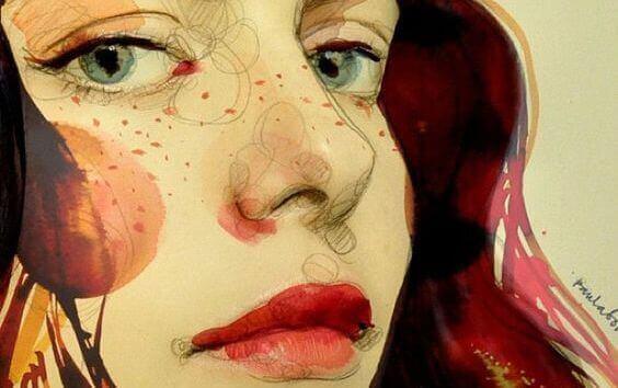 दूसरों से बहुत उम्मीद रखने से