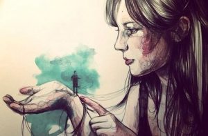 दूसरों से बहुत उम्मीद रखने से बचने के 4 सबक