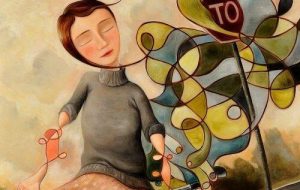 अपनी मर्यादा की हद तक तुमसे प्यार किया: अब और नहीं