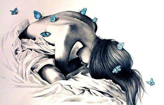 मनोदैहिक बीमारी का उपचार