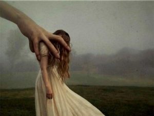 पैनिक अटैक को रोकने के 5 आसान तरीके