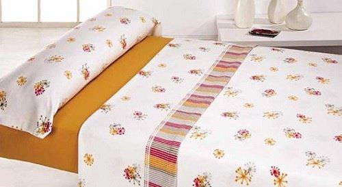 अपने गद्दे की देखभाल करें