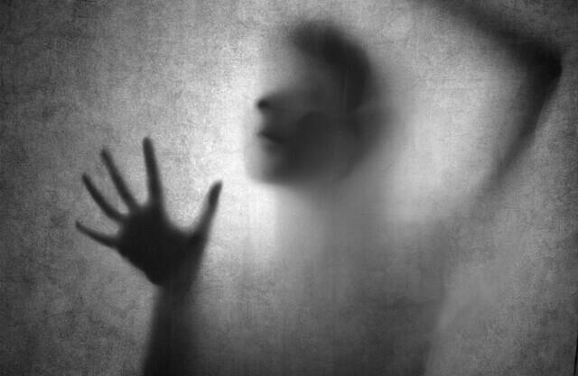 नेगेटिव लोग: इनसे बचें