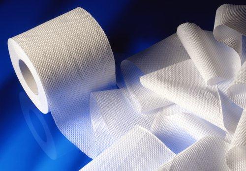 गुदा के कैंसर के लक्षण 