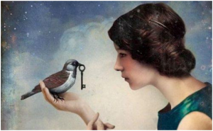 5 टिप्स किसी बहस में जीत के लिए