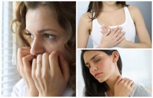 ये 10 संकेत एंग्जायटी की समस्या की ओर इशारा करते हैं