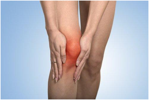 नेचुरल ड्रिंक: हड्डियाँ मज़बूत करें, जोड़ों का दर्द घटाएं