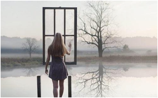 ईमानदार व्यक्ति