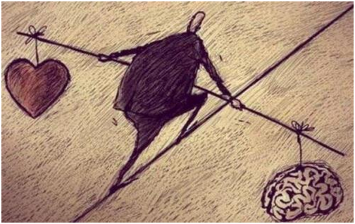 बहस: समझौता