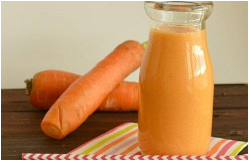 नेचुरल ड्रिंक