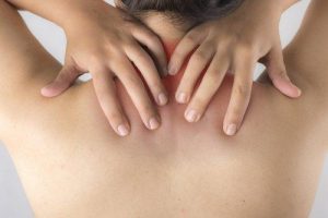 6 फिजिकल एक्सरसाइज जो दूर कर देंगी शरीर का तनाव