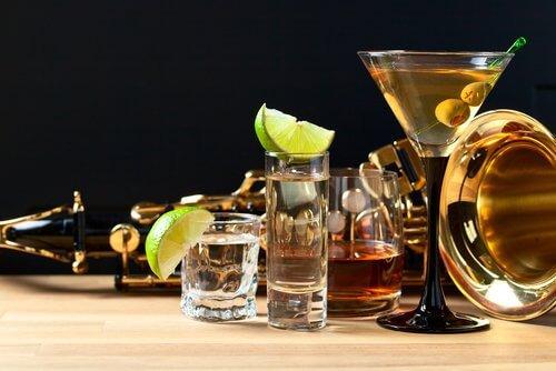 ओवर एक्टिव ब्लैडर में खट्टे जूस से बचें