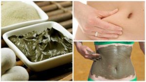 घरेलू क्रीम जो ख़त्म करे त्वचा का ढीलापन, बनाये पहले जैसा जवां