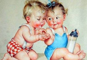 बच्चों के प्रवेश की अनुमति नहीं: बच्चों के प्रवेश पर संस्थाओं का निषेध