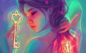 ईमानदार व्यक्ति की 5 आदतें