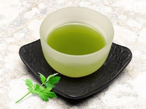 क्षारीय खाद्य सामग्रियों में नींबू, पपीता. शतावरी