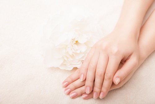 नर्म मुलायम त्वचा का राज़ है वैसलीन