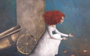 ऐसे व्यक्ति को खोने से न डरें जो आपके होने से खुद को भाग्यशाली नहीं समझता