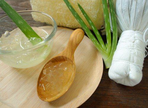 वेरीकोस वेंस से छुटकारा पाने का तरीका