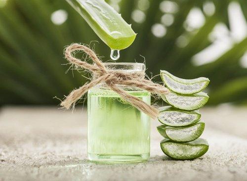 मस्सों से छुटकारा पाने के लिए एलोवेरा