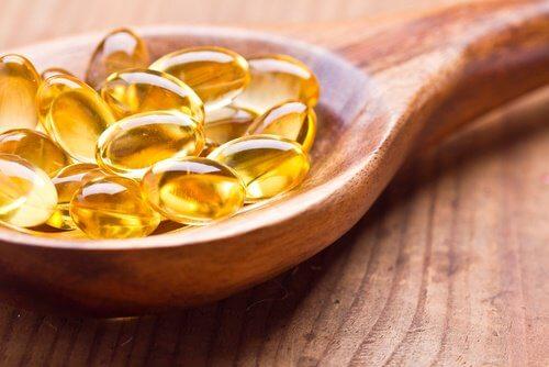 मस्सों से छुटकारा पाने के तरीके