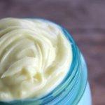 हानिकारक ब्यूटी प्रोडक्ट: ट्राईइथेनॉलएमीन