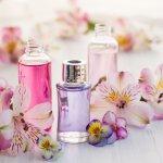 हानिकारक ब्यूटी प्रोडक्ट: फैलेट