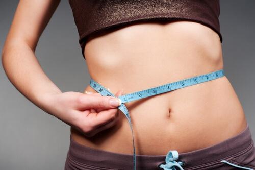 वेस्ट ट्रिमर और बॉडी बेल्टः इस्तेमाल