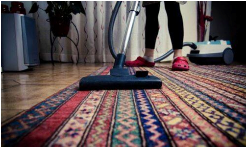 कॉर्नस्टार्च: ग्रीस के दाग