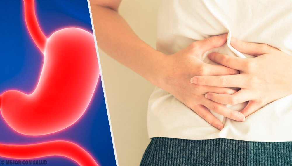 सेरोटोनिन की कमी: आईबीएस