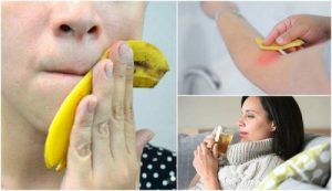 8 अनूठे फ़ायदे जो आप पा सकते हैं केले के छिलके में