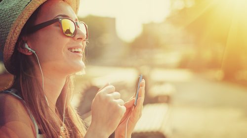 बेकिंग सोडा फेस मास्क: कैममाइल