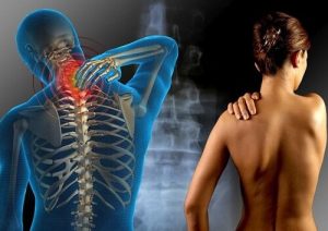 फाइब्रोमायेल्जिया की ट्रीटमेंट टिप्स