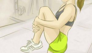 एब एक्सरसाइज़ के बदले आज़माइए ये शानदार विकल्प