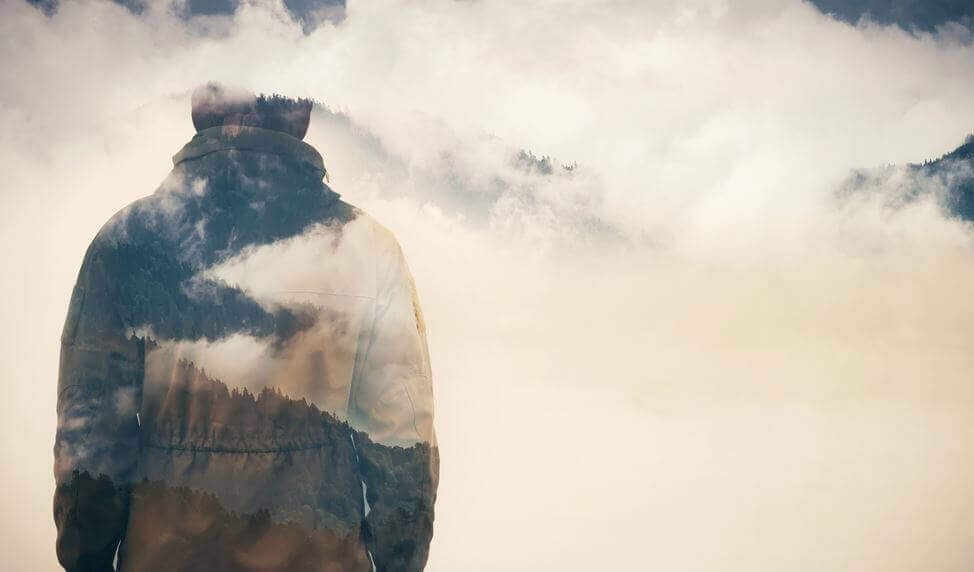 भावनात्मक शोषण